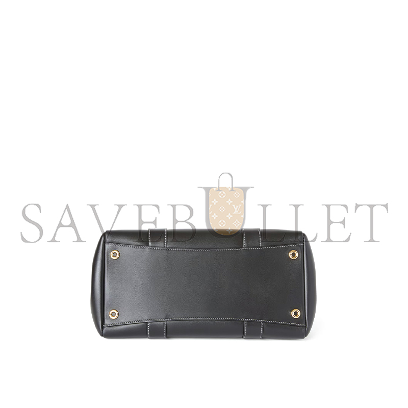 LORO PIANA LOOM BAG L32 FAO0184 (33*23*18cm)